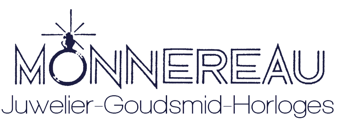 Juwelier Monnereau test